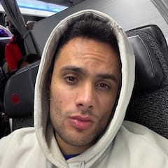 Joao