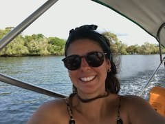 Mariana