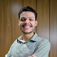 Luiz Henrique 