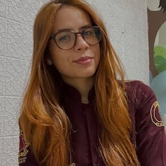Raquel