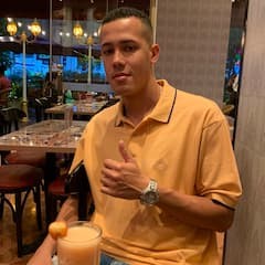 Vinicius