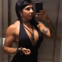 Juliane