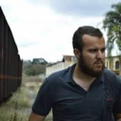 Felipe 