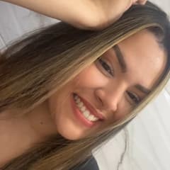 Graziele