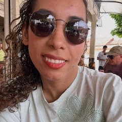 Taiane