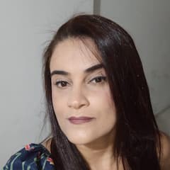 Cássia