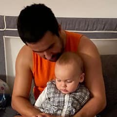 Vinicius