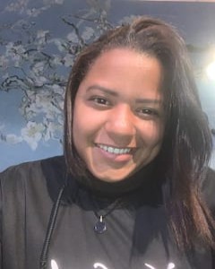Tayane