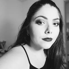 Paula