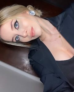 Gabriela 